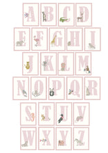 Load image into Gallery viewer, Miniature Prints for Dolls Houses