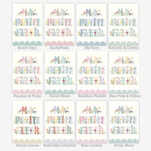 Load image into Gallery viewer, Ma Petite Fleur | Flowers