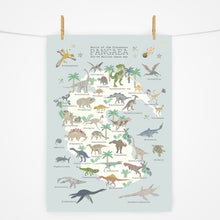 Load image into Gallery viewer, Pangaea | Dinosaurs