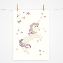 Load image into Gallery viewer, Unicorn